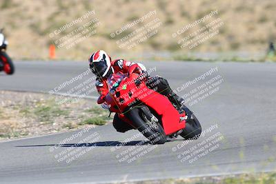 media/Oct-14-2023-TrackXperience (Sat) [[0517685739]]/Level 1/session 2 turn 4/
